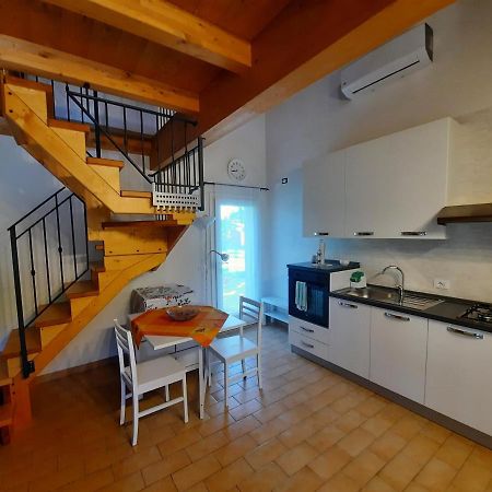 Piggiolo Villa Rocca Malatina Екстериор снимка
