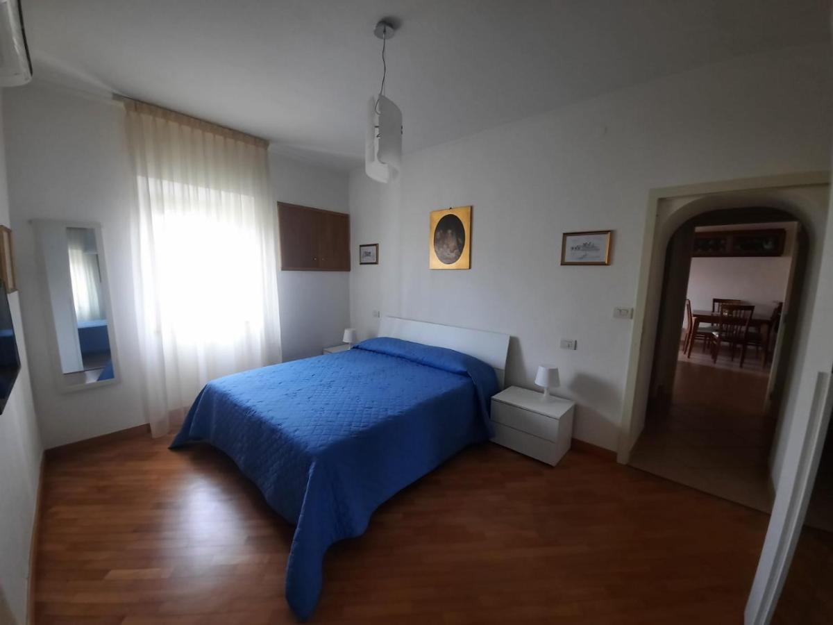 Piggiolo Villa Rocca Malatina Екстериор снимка