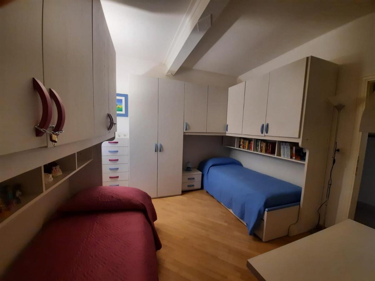 Piggiolo Villa Rocca Malatina Екстериор снимка